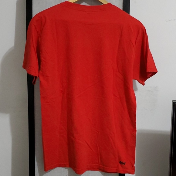 Classic Alife t-shirt - Picture 3 of 8